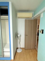 Blk 687D Choa Chu Kang Drive (Choa Chu Kang), HDB 5 Rooms #597753461